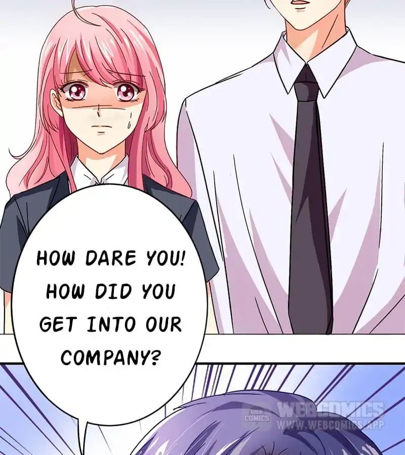 Page 46 of Chapter 1