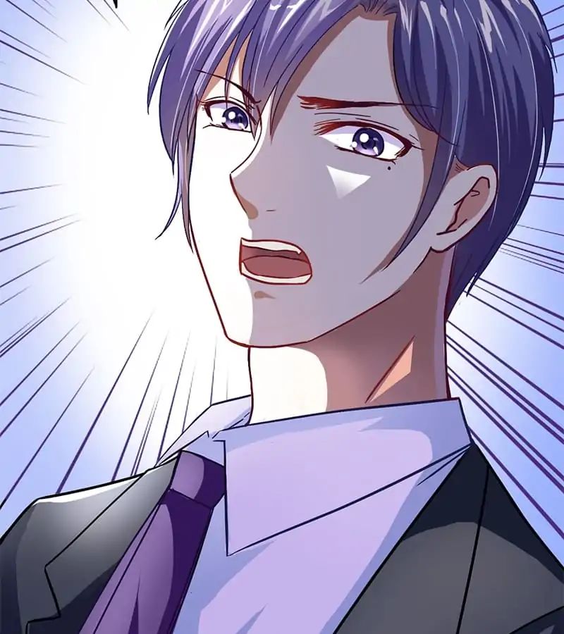 Page 47 of Chapter 1