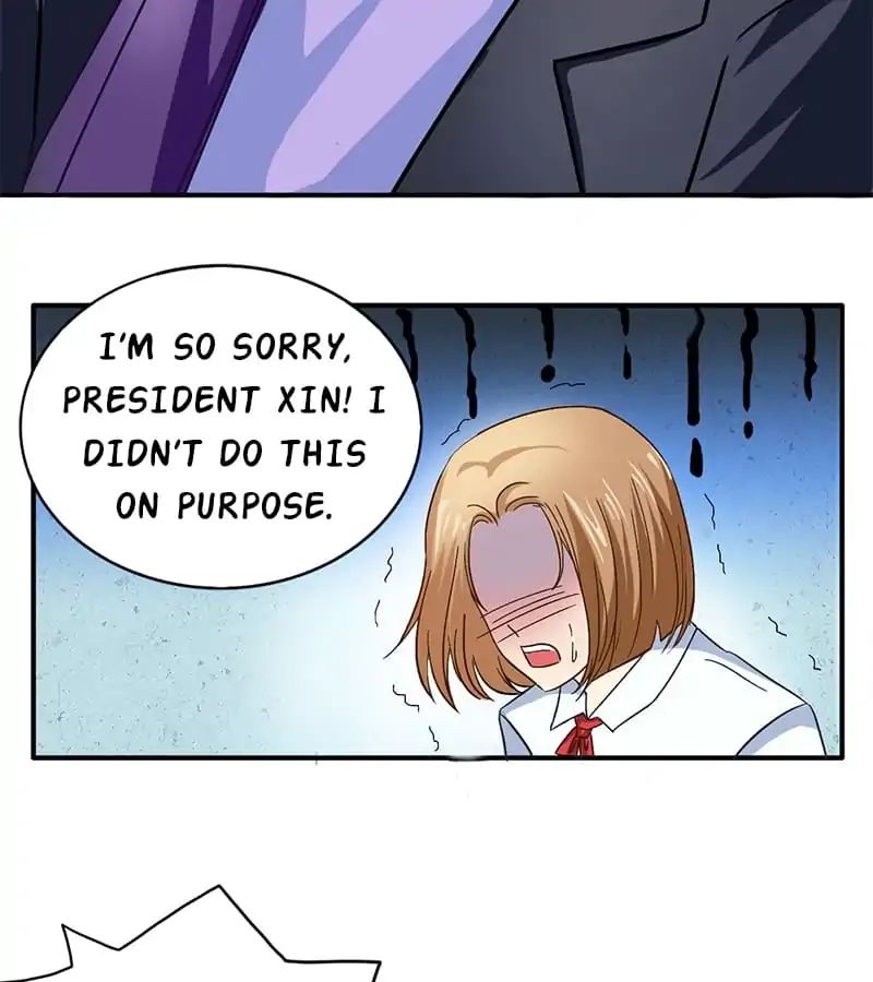 Page 48 of Chapter 1