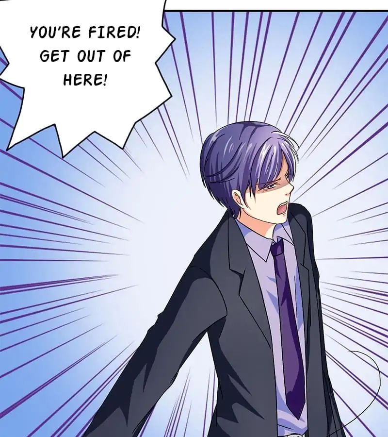 Page 49 of Chapter 1