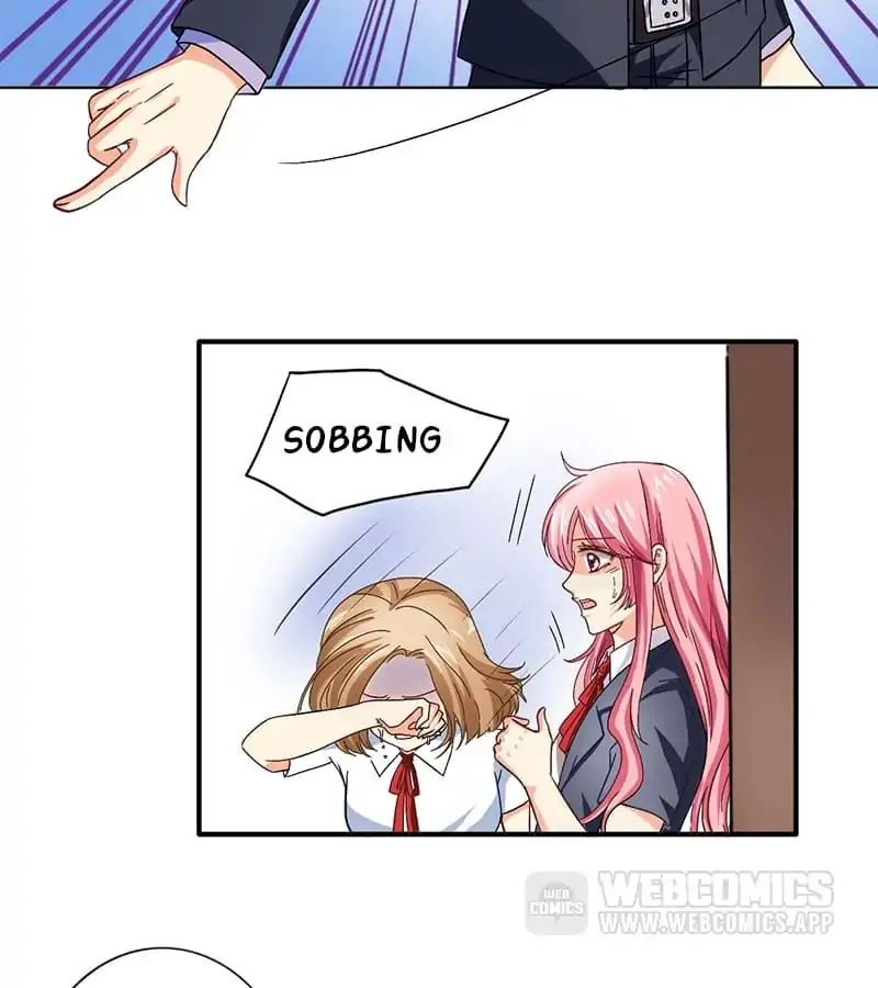 Page 50 of Chapter 1