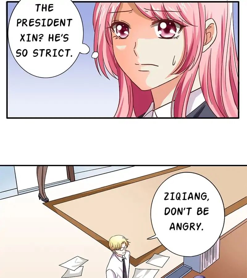 Page 51 of Chapter 1
