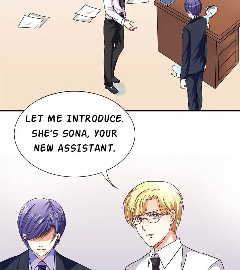 Page 52 of Chapter 1