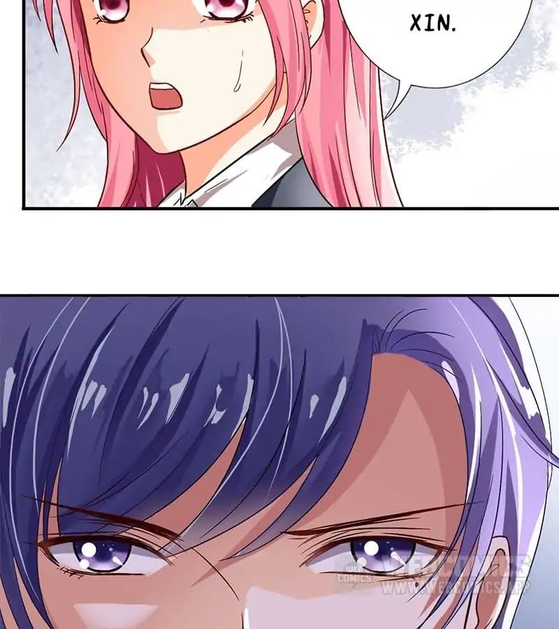Page 54 of Chapter 1