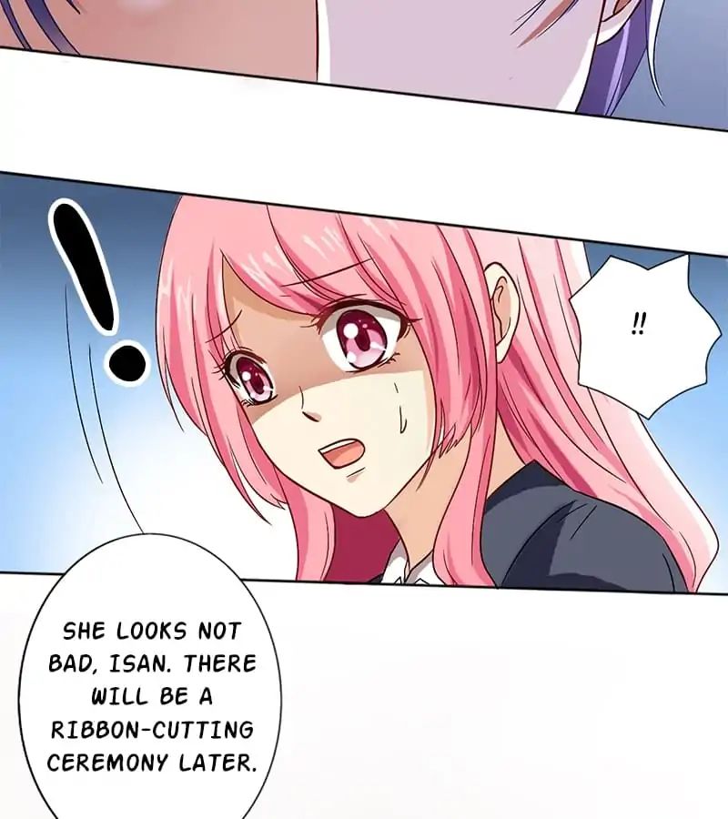 Page 55 of Chapter 1