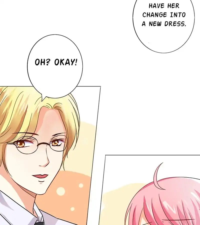 Page 57 of Chapter 1