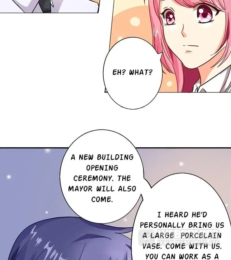 Page 58 of Chapter 1