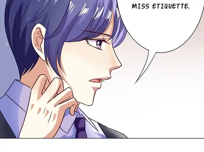 Page 59 of Chapter 1
