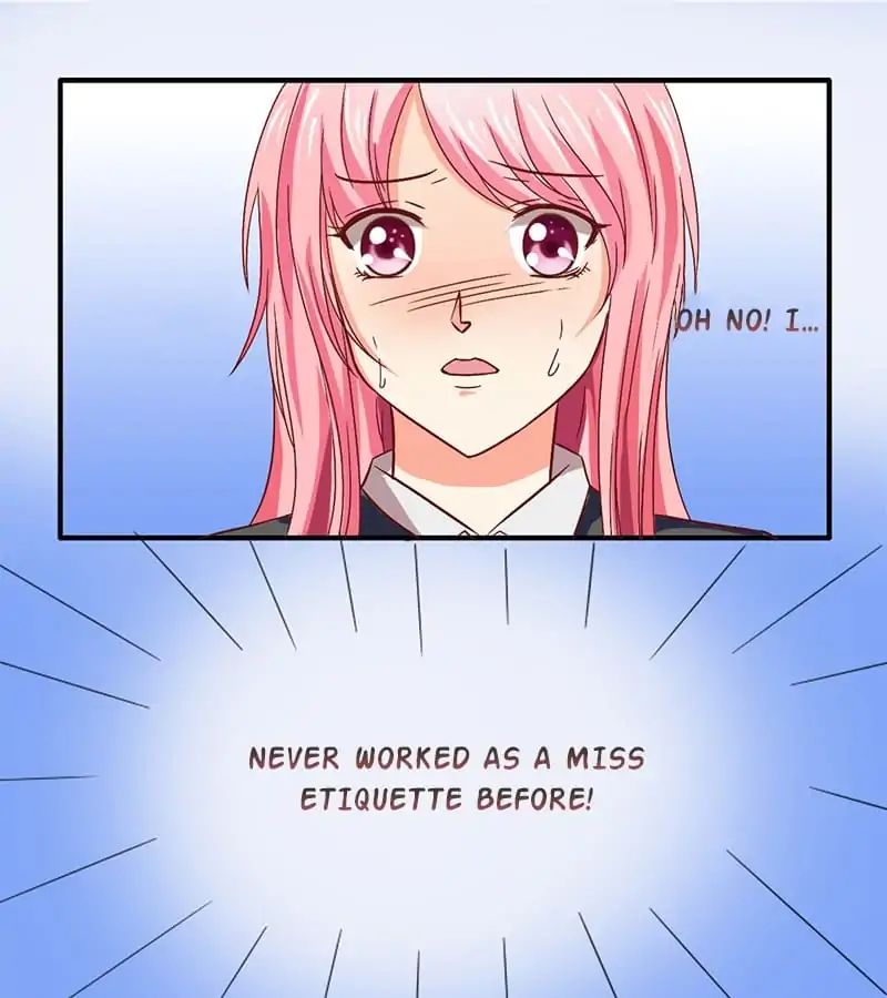 Page 60 of Chapter 1