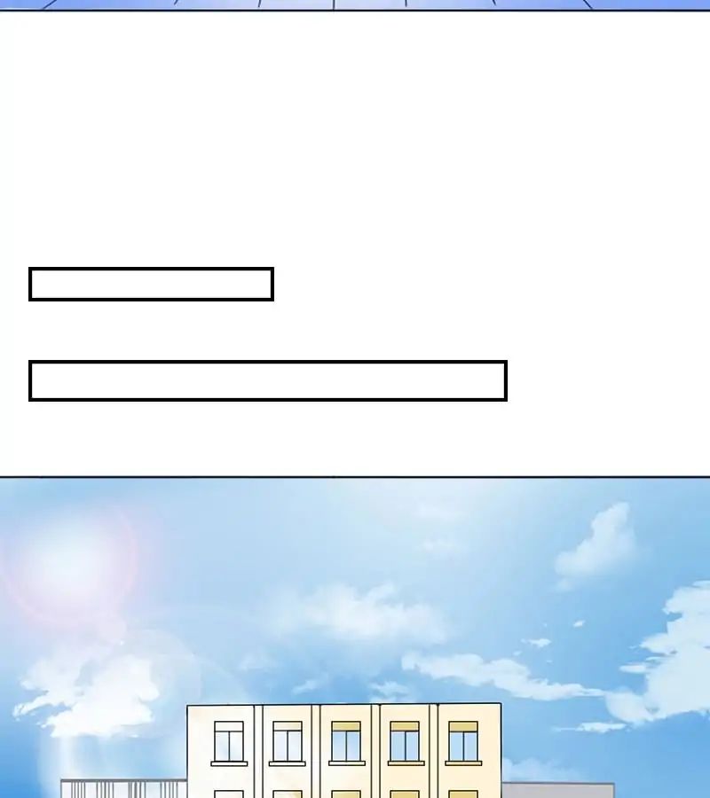 Page 61 of Chapter 1