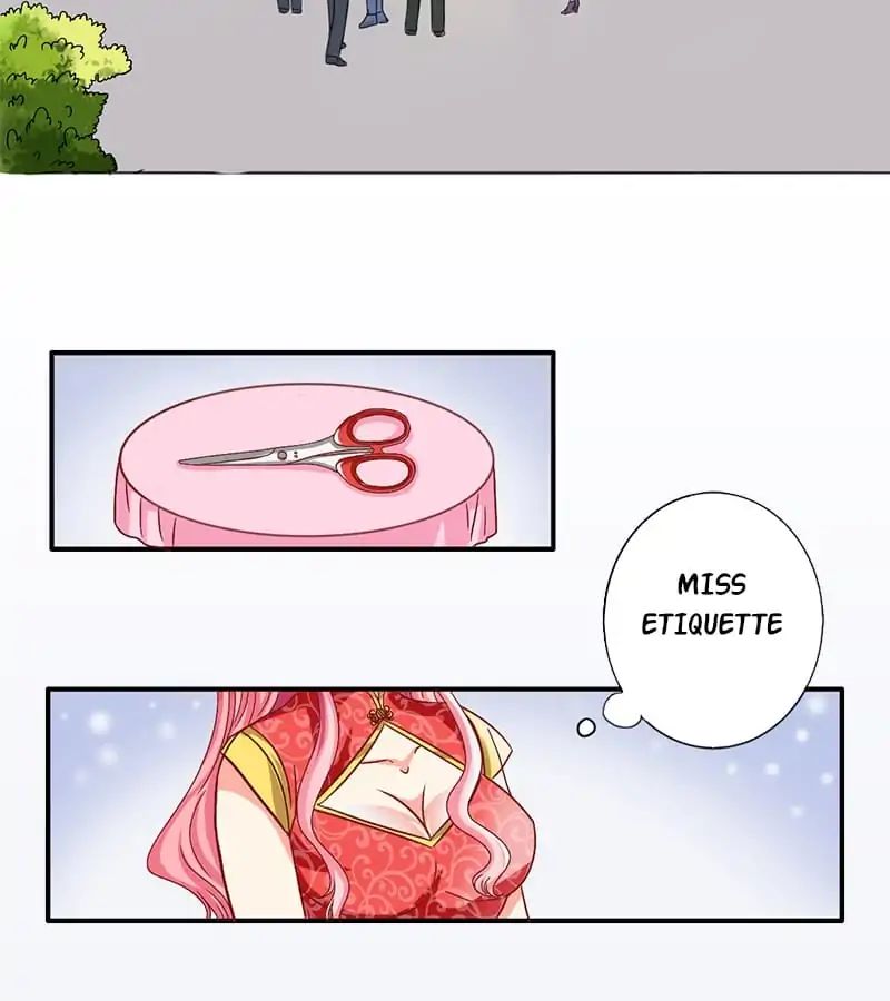 Page 63 of Chapter 1