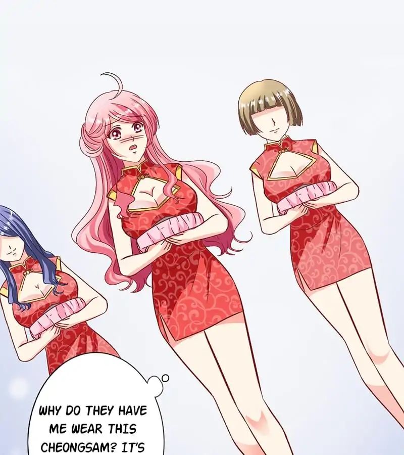 Page 64 of Chapter 1