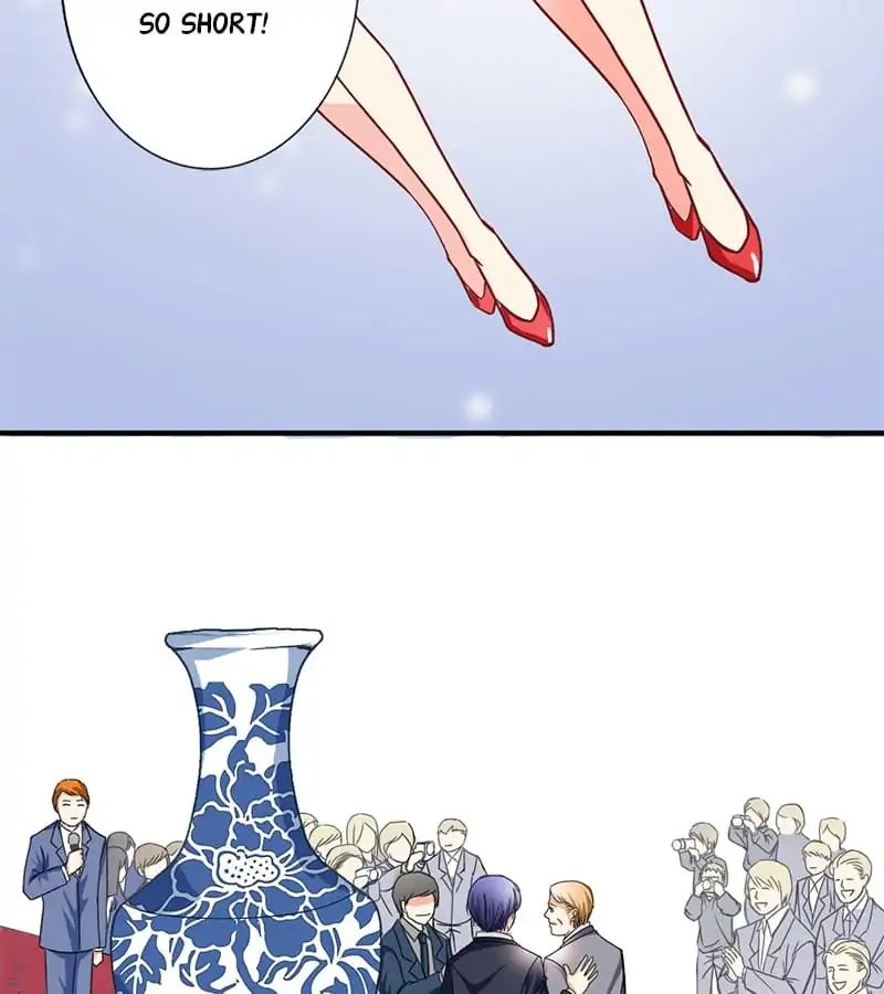Page 65 of Chapter 1