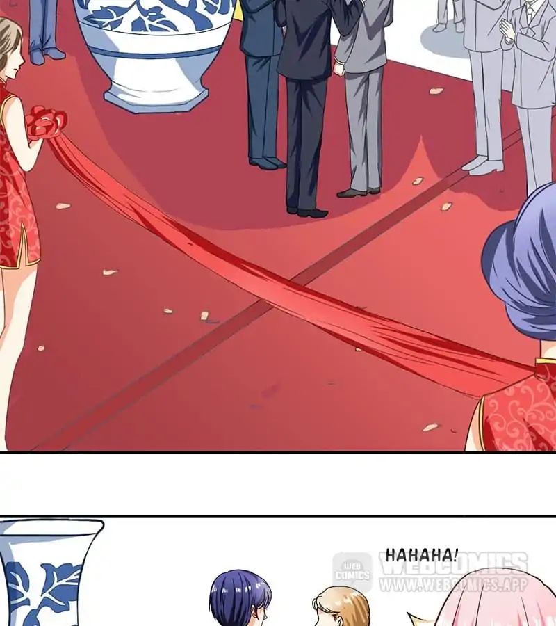 Page 66 of Chapter 1