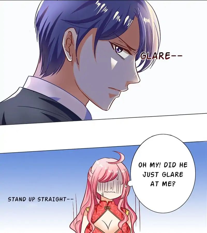 Page 68 of Chapter 1