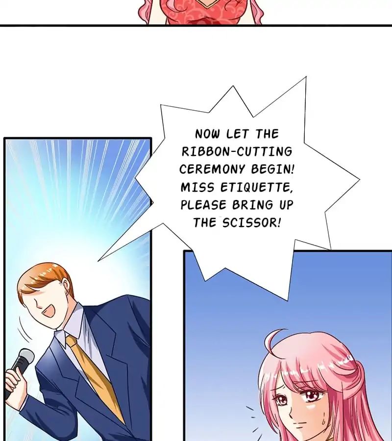 Page 69 of Chapter 1