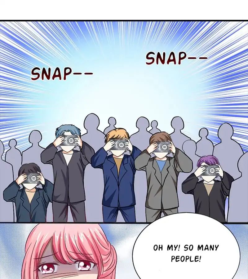 Page 71 of Chapter 1