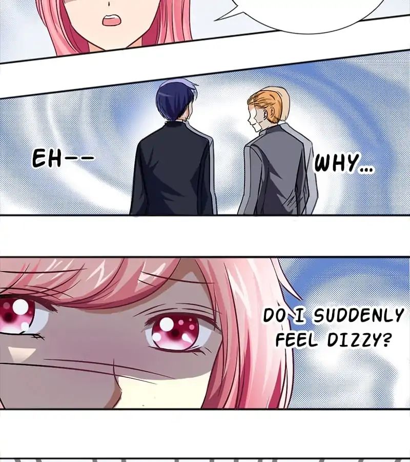 Page 72 of Chapter 1