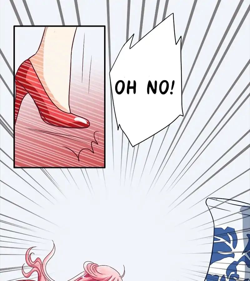 Page 73 of Chapter 1