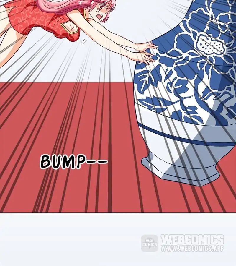 Page 74 of Chapter 1