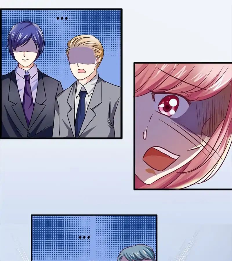 Page 75 of Chapter 1