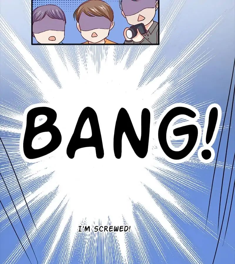 Page 76 of Chapter 1