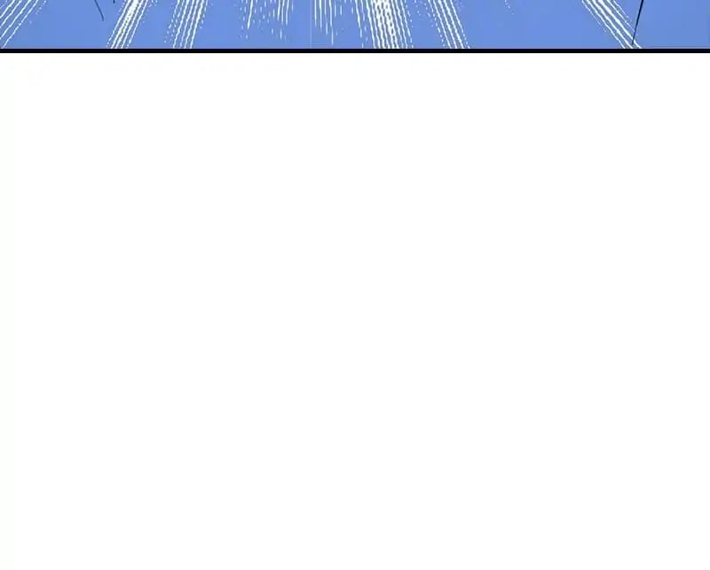 Page 77 of Chapter 1