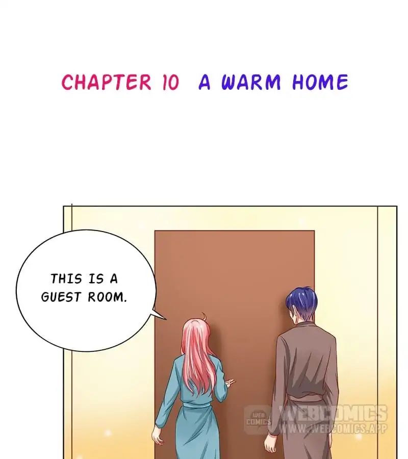 Page 2 of Chapter 10