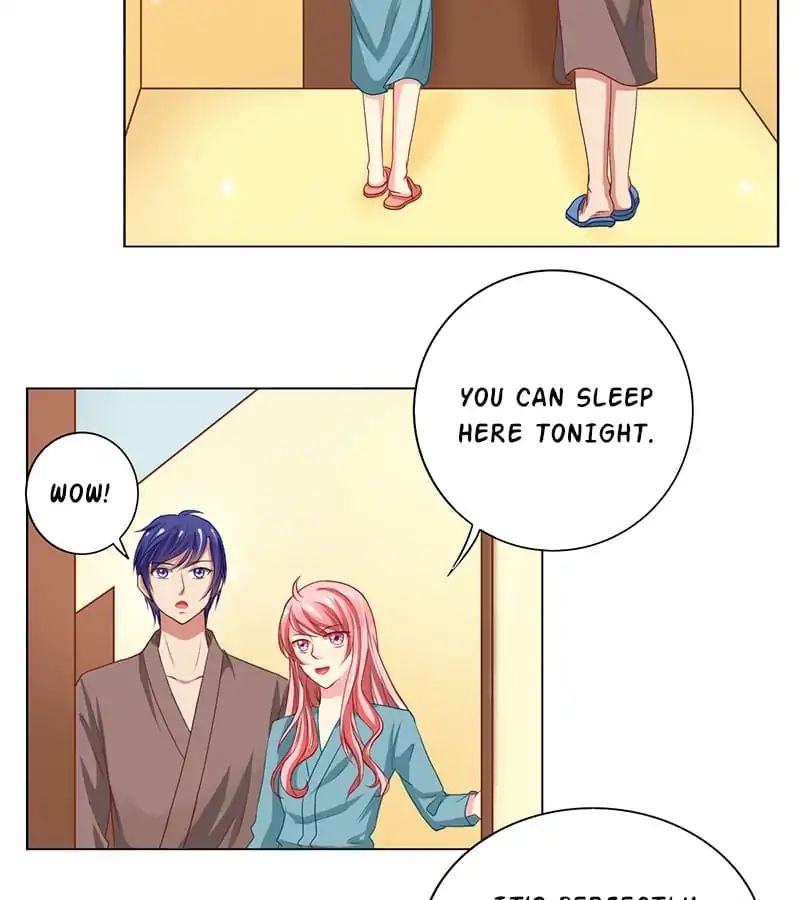 Page 3 of Chapter 10