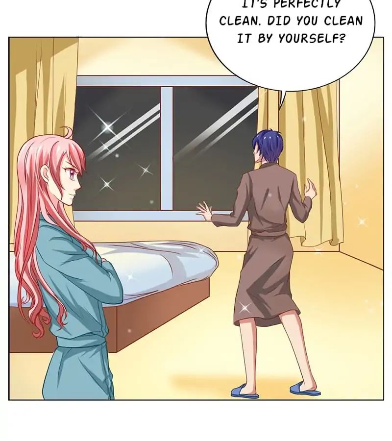 Page 4 of Chapter 10