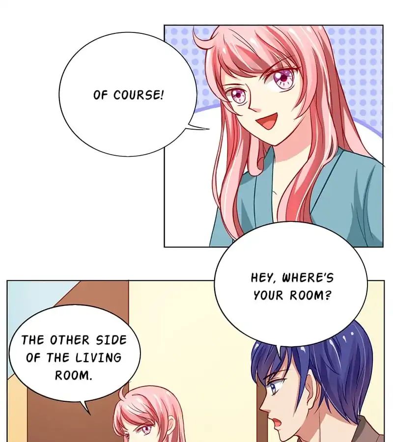 Page 5 of Chapter 10