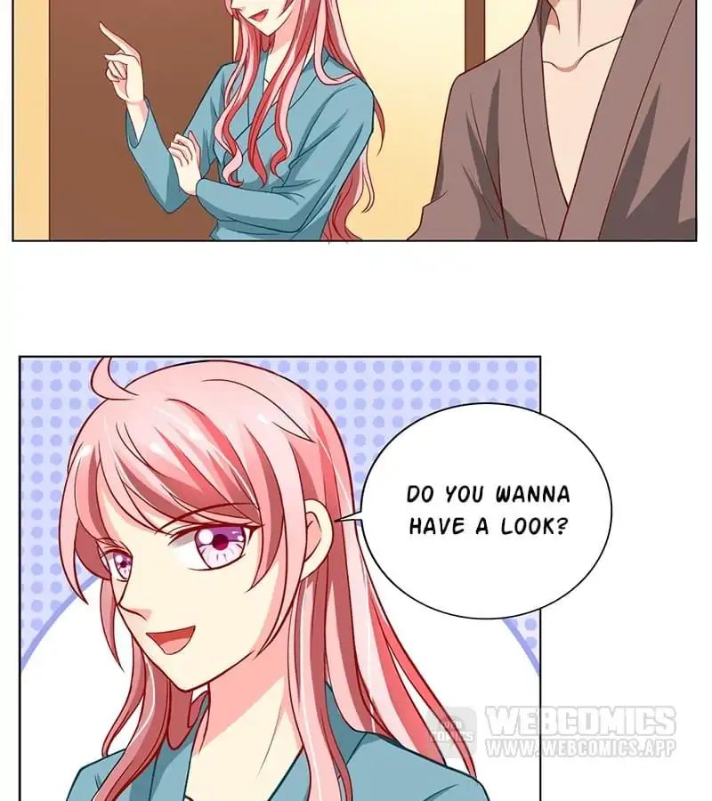 Page 6 of Chapter 10