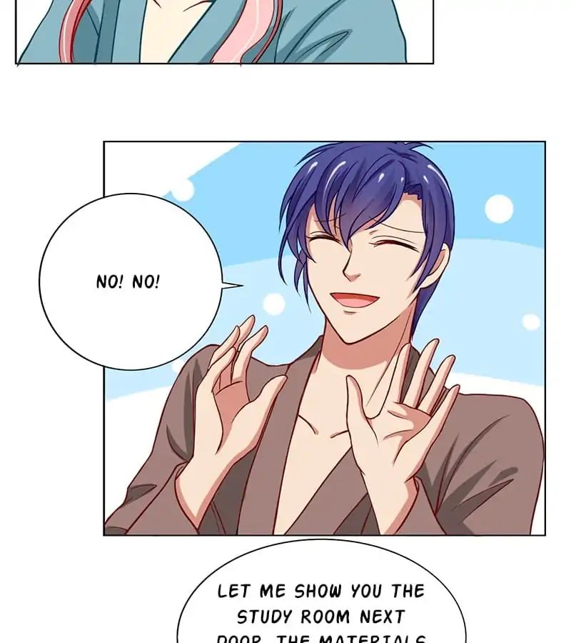 Page 7 of Chapter 10