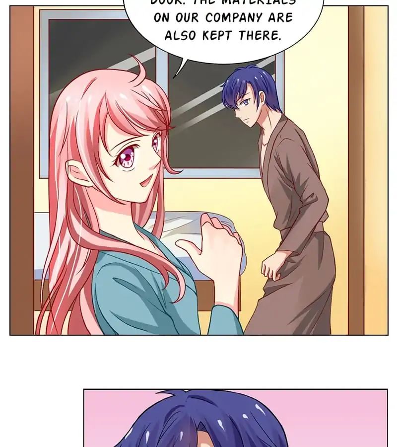 Page 8 of Chapter 10