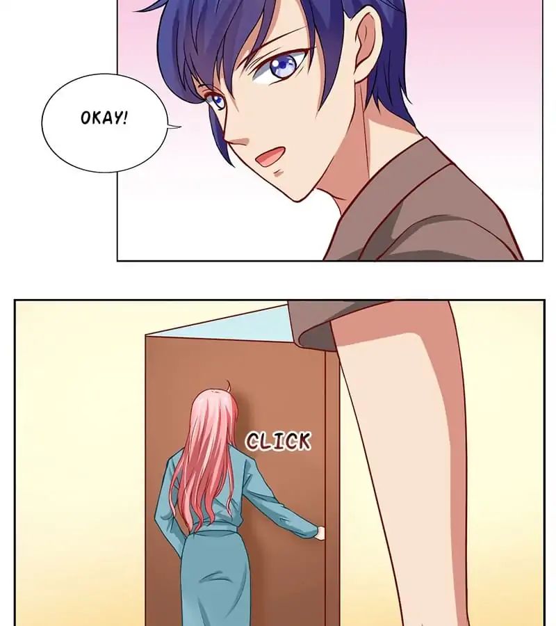 Page 9 of Chapter 10