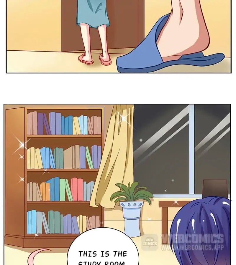 Page 10 of Chapter 10