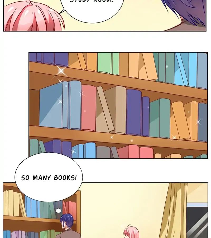 Page 11 of Chapter 10