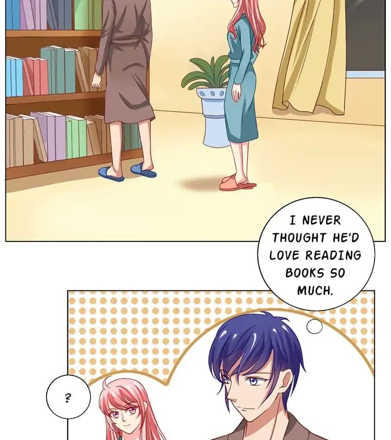 Page 12 of Chapter 10