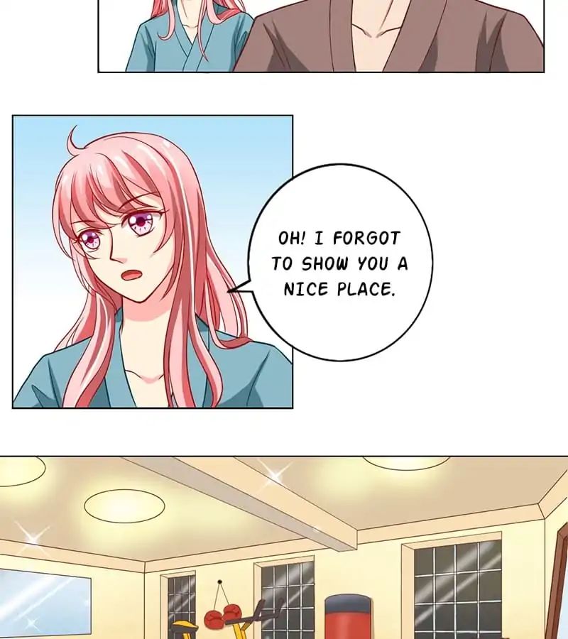 Page 13 of Chapter 10