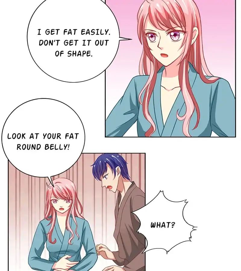 Page 14 of Chapter 10