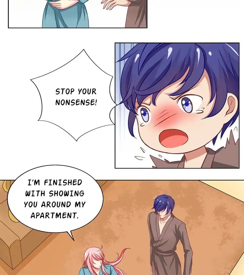 Page 15 of Chapter 10