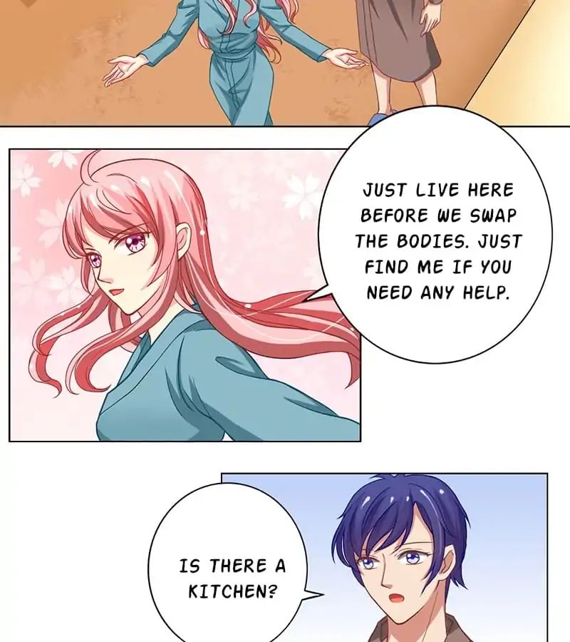 Page 16 of Chapter 10