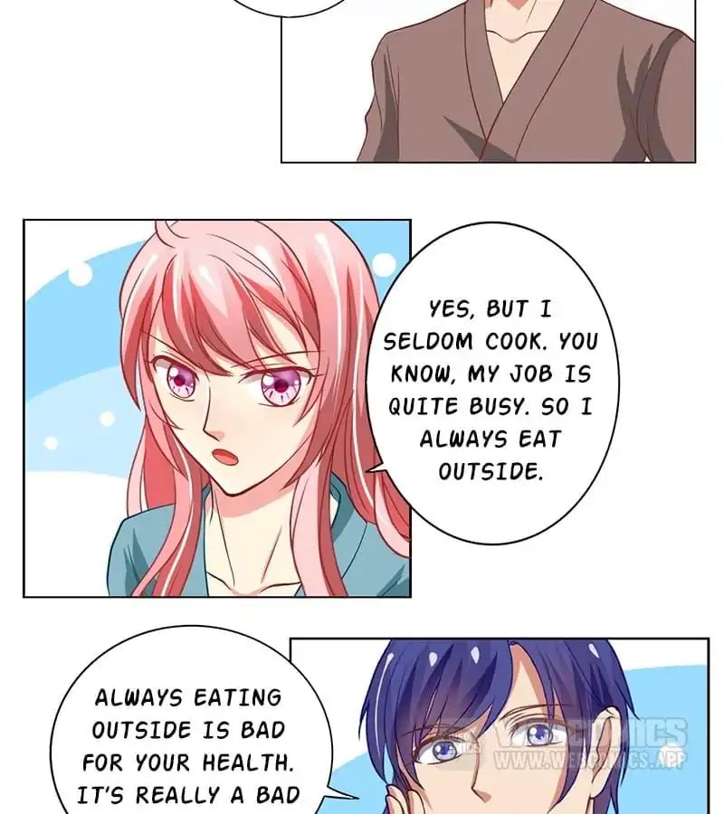 Page 17 of Chapter 10