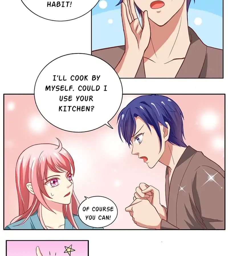 Page 18 of Chapter 10