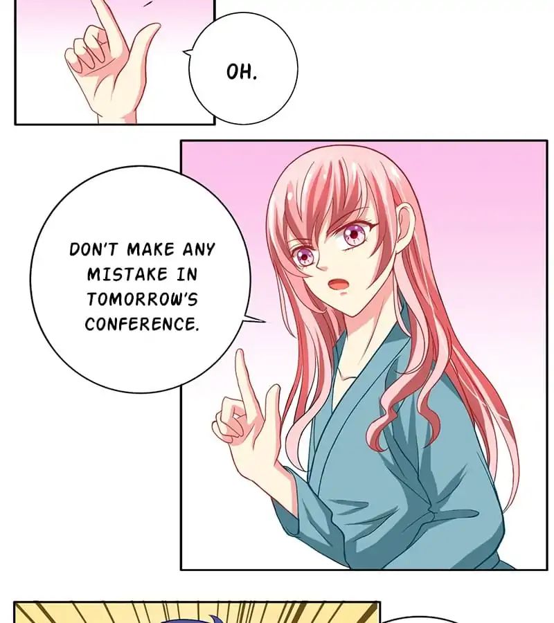 Page 19 of Chapter 10