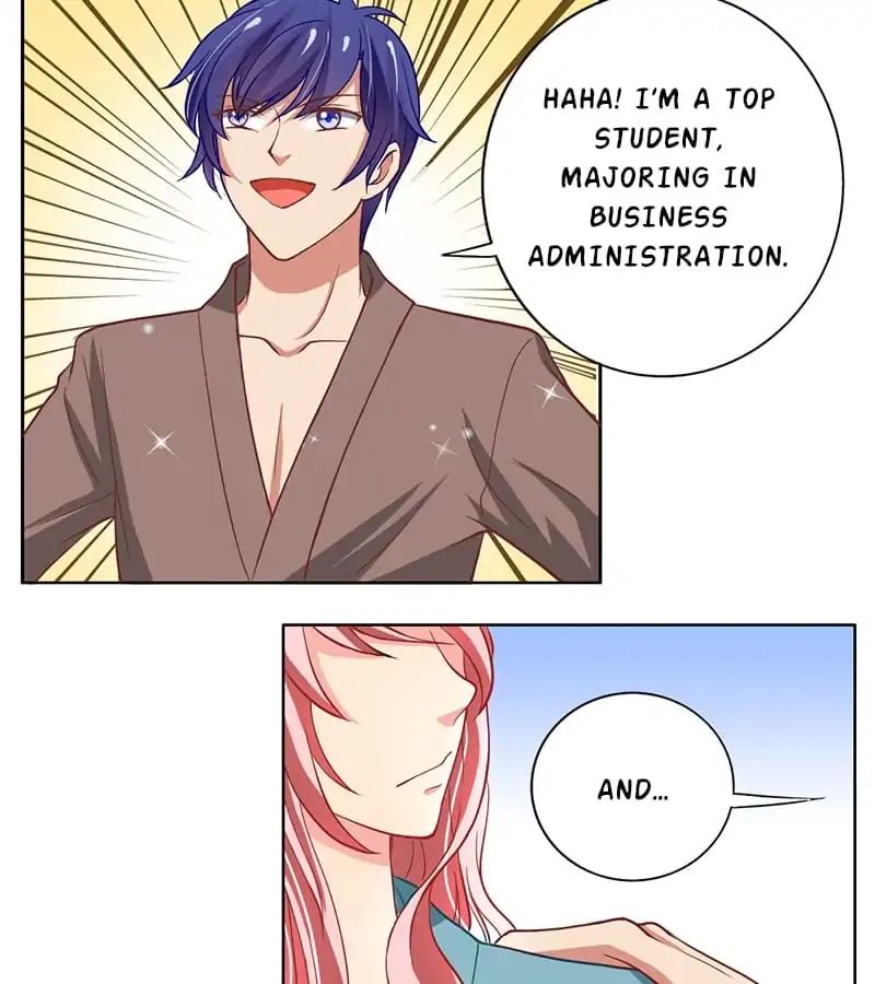 Page 20 of Chapter 10