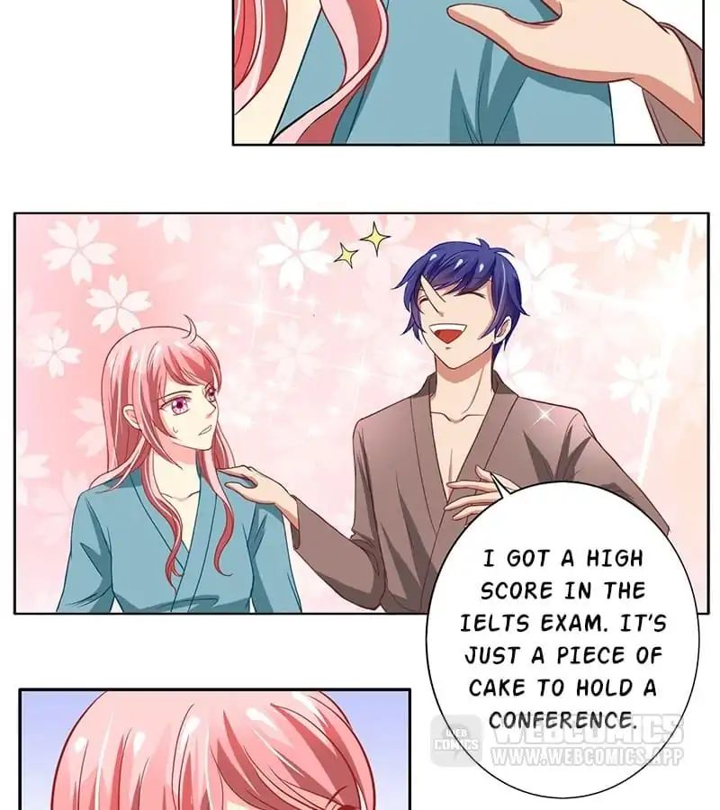 Page 21 of Chapter 10