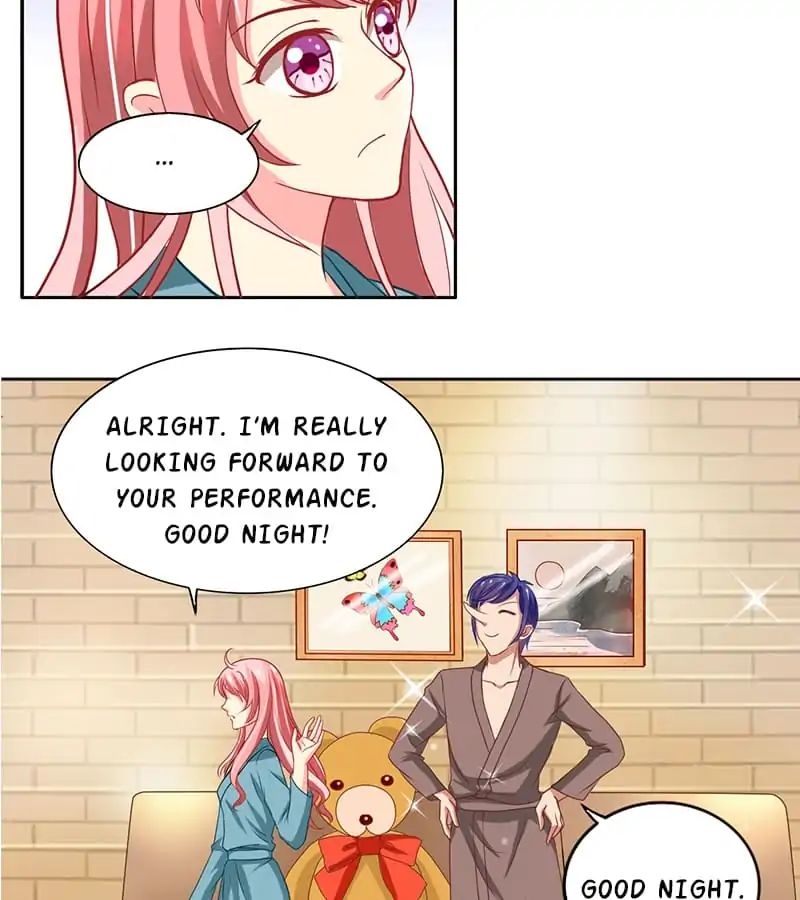 Page 22 of Chapter 10