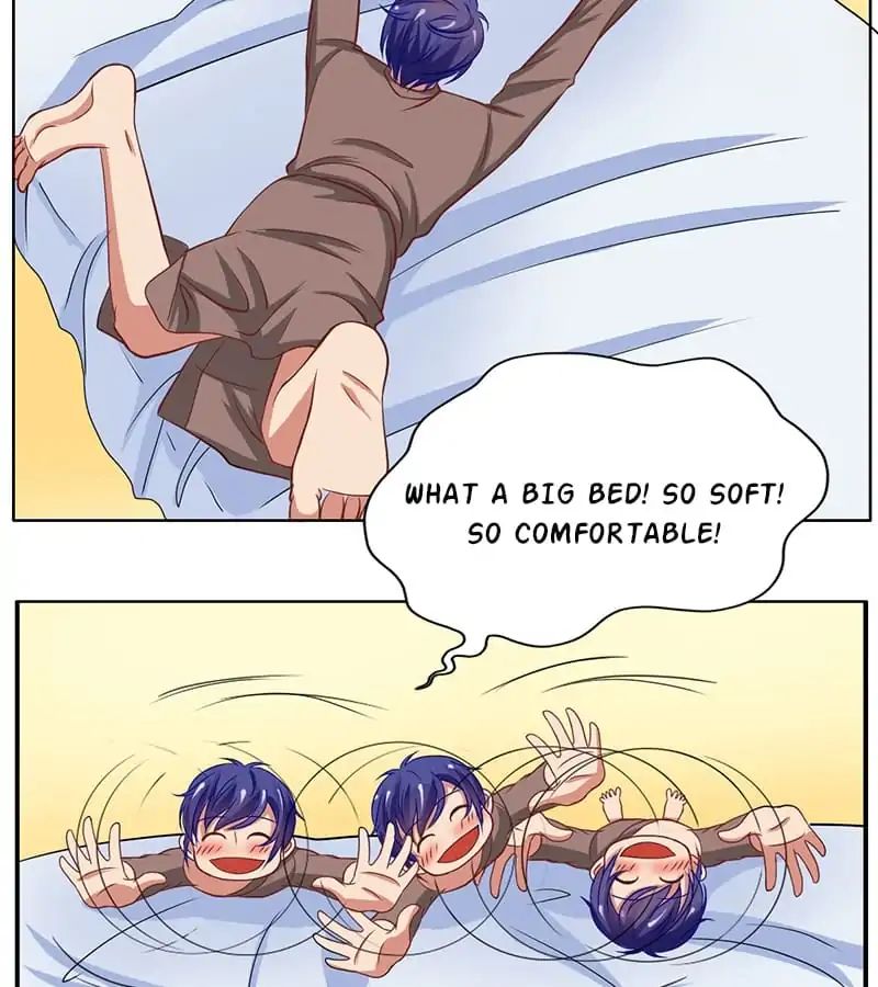 Page 23 of Chapter 10