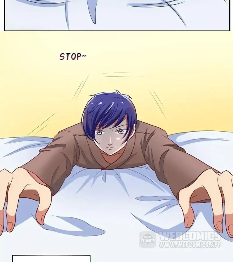 Page 24 of Chapter 10